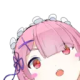 Re:Zero Türkçe