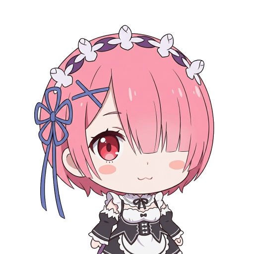 Re:Zero Türkçe ile Novel Oku, Manga Oku, Anime İzle Ücretsiz