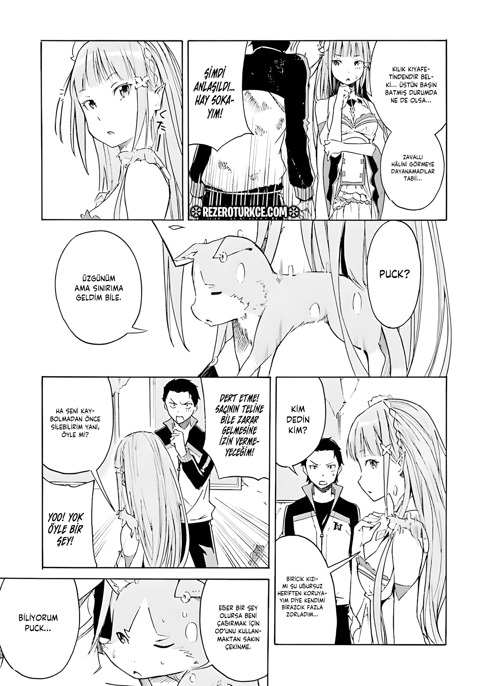 Kısım I: Bölüm 3 - Sayfa 4