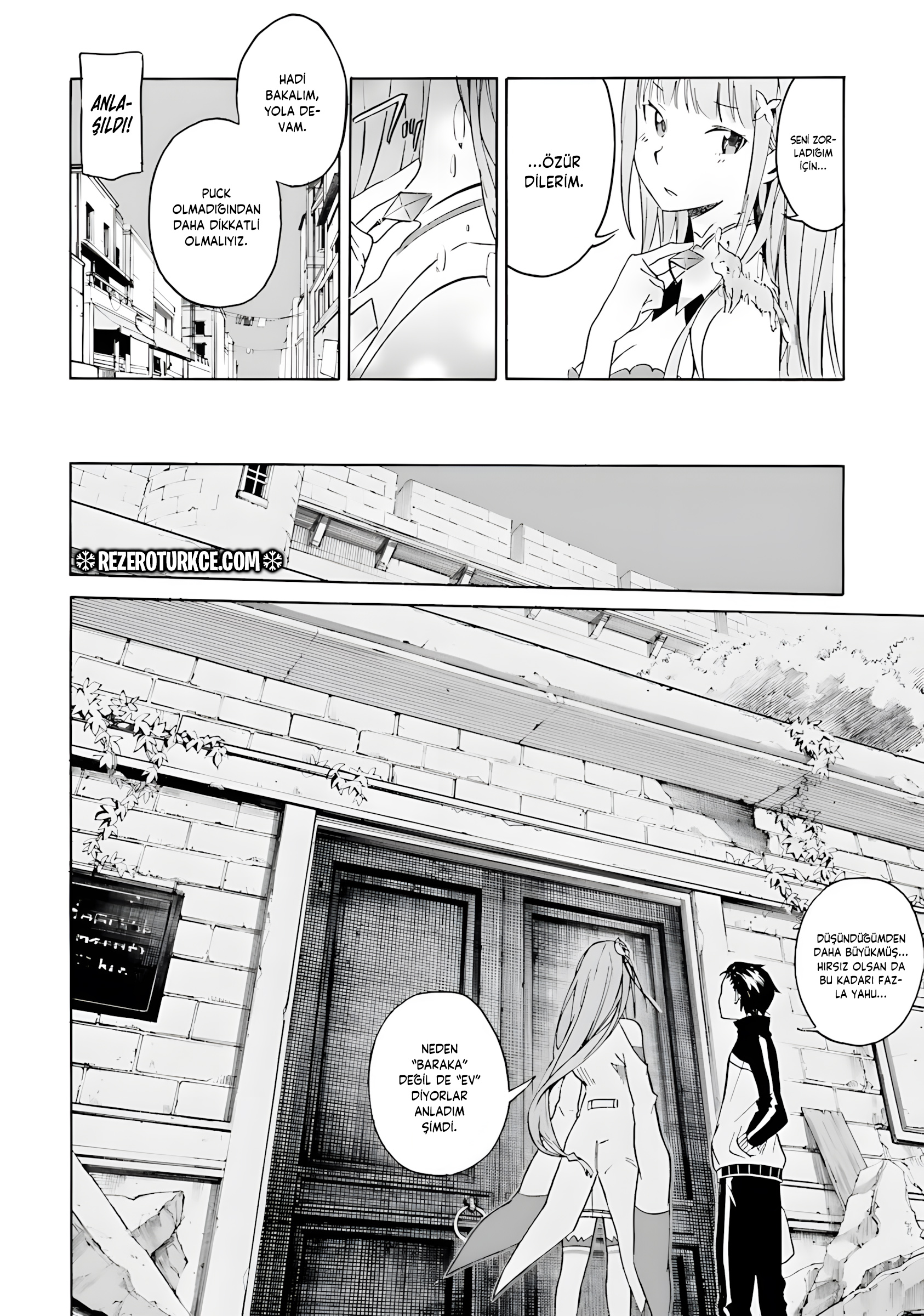 Kısım I: Bölüm 3 - Sayfa 5