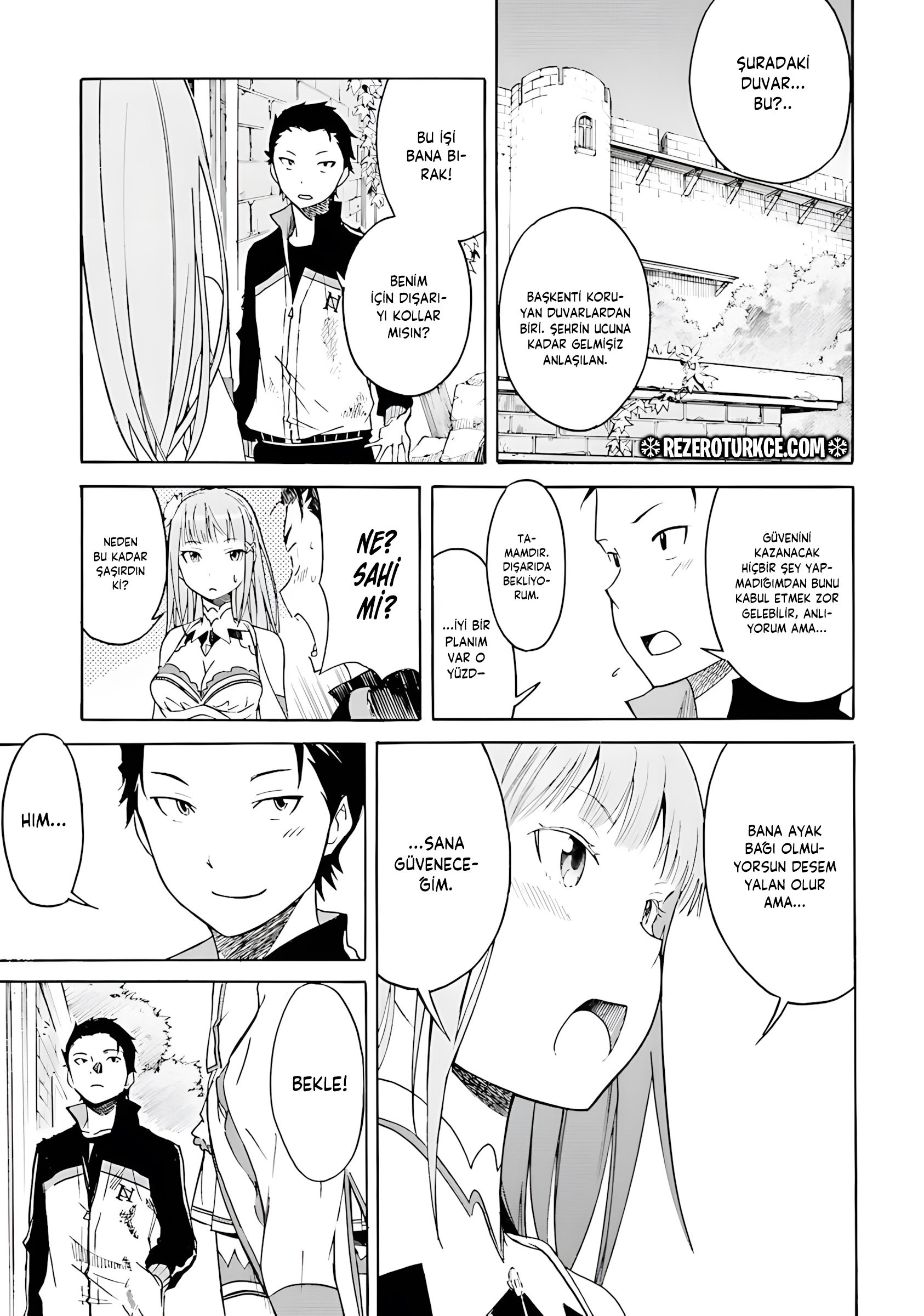 Kısım I: Bölüm 3 - Sayfa 6