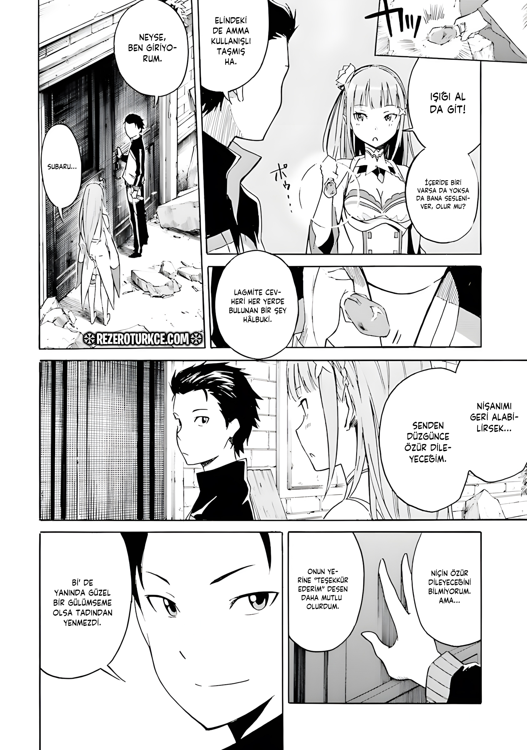Kısım I: Bölüm 3 - Sayfa 7