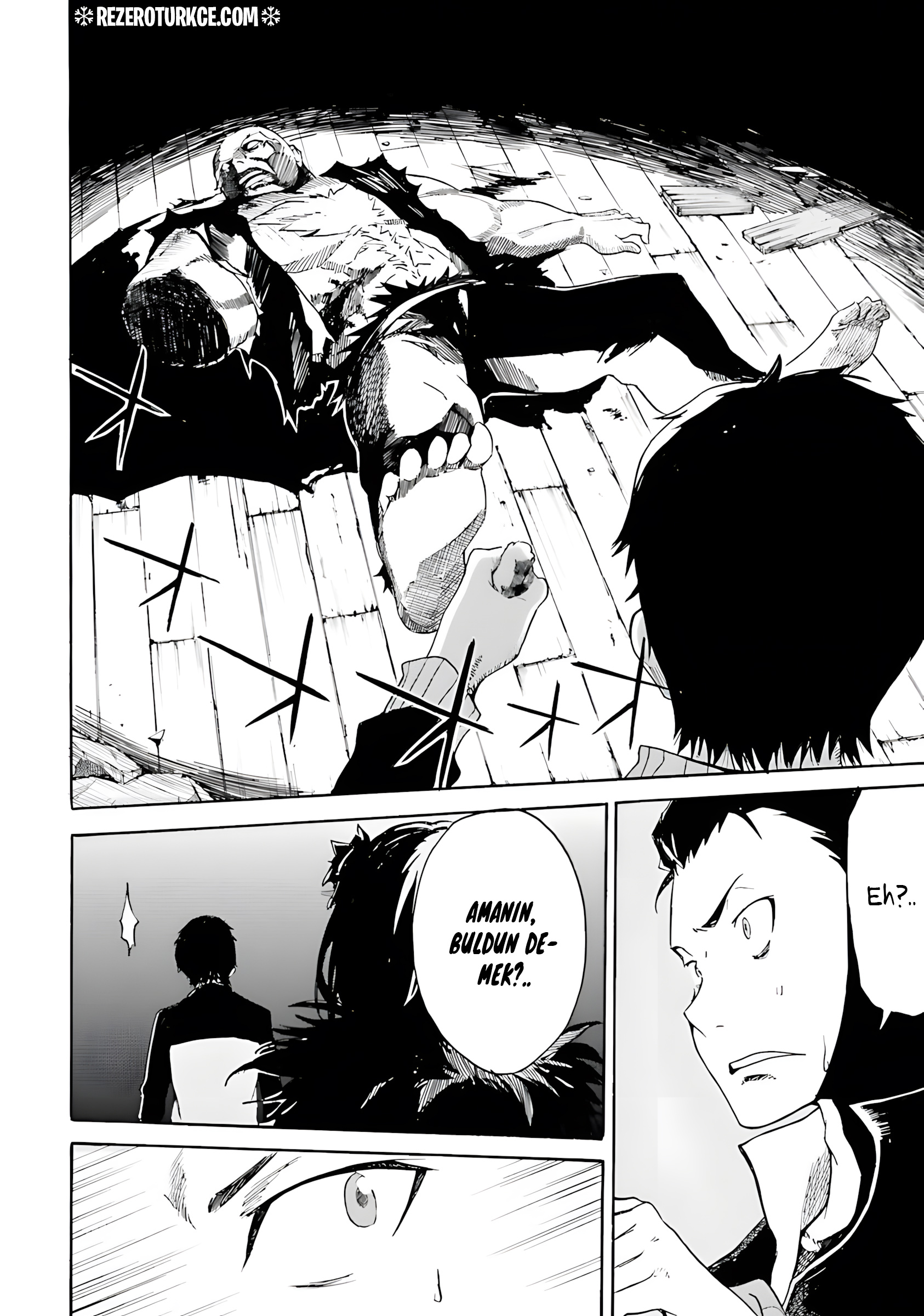 Kısım I: Bölüm 3 - Sayfa 11