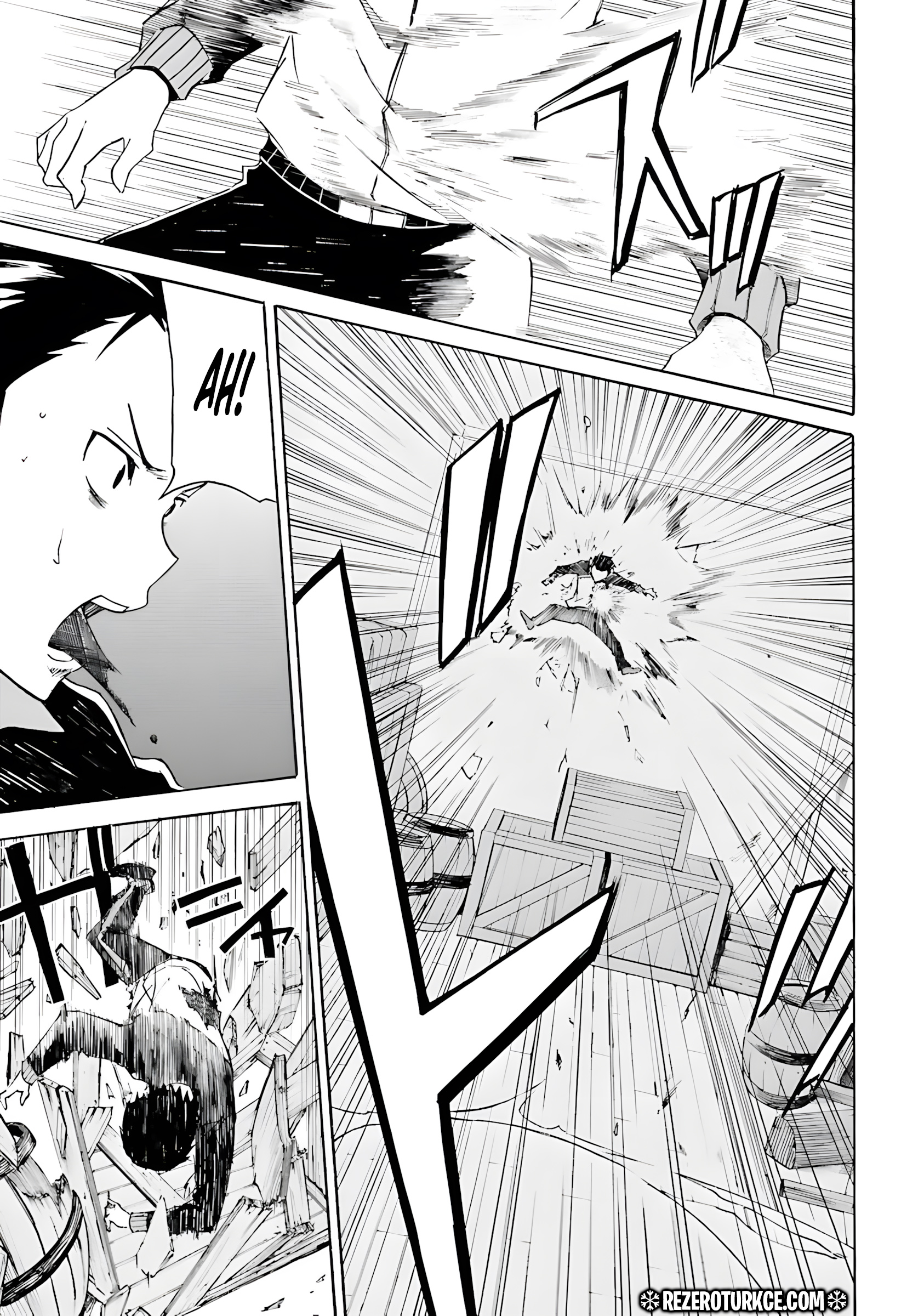 Kısım I: Bölüm 3 - Sayfa 12