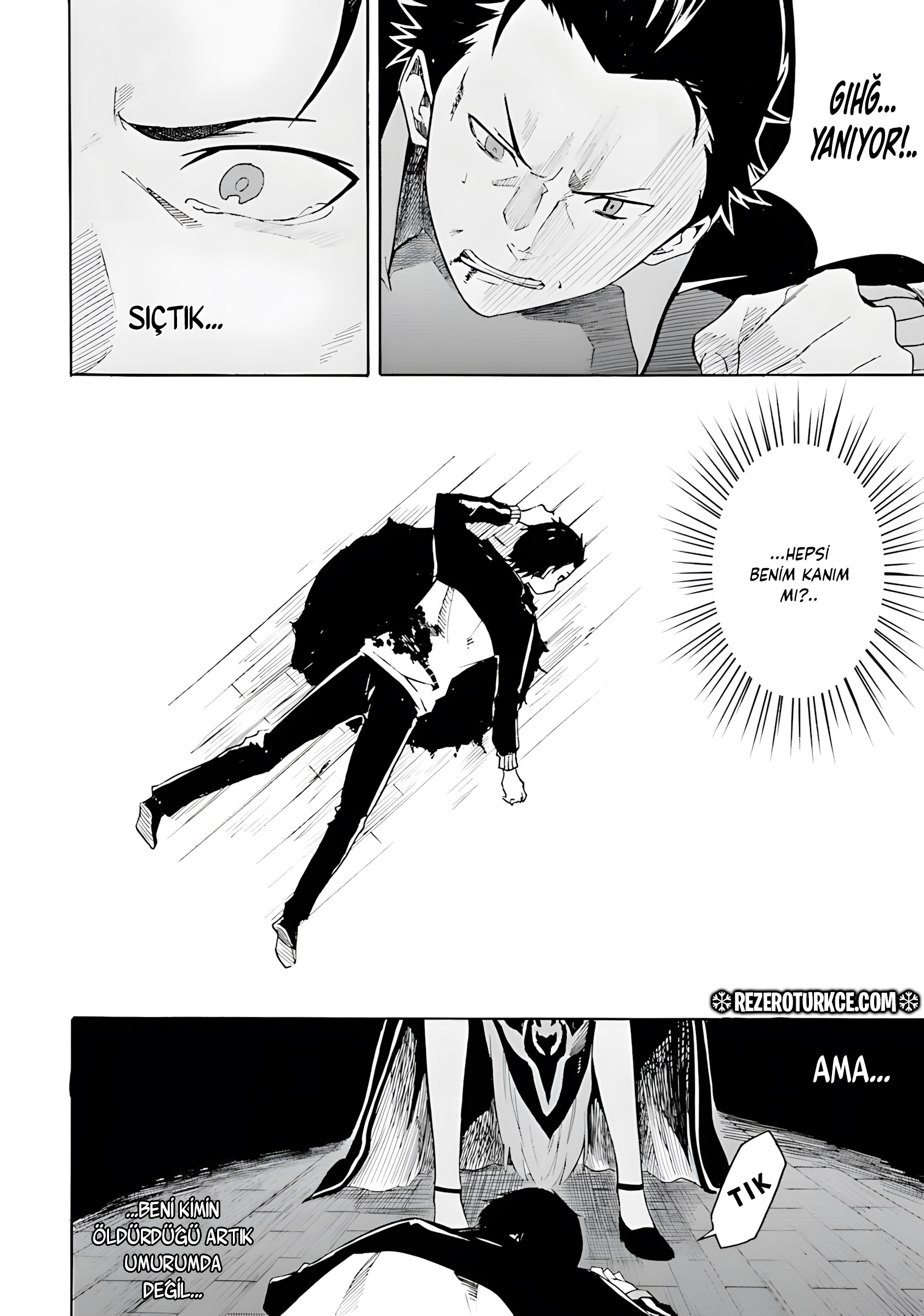 Kısım I: Bölüm 3 - Sayfa 13