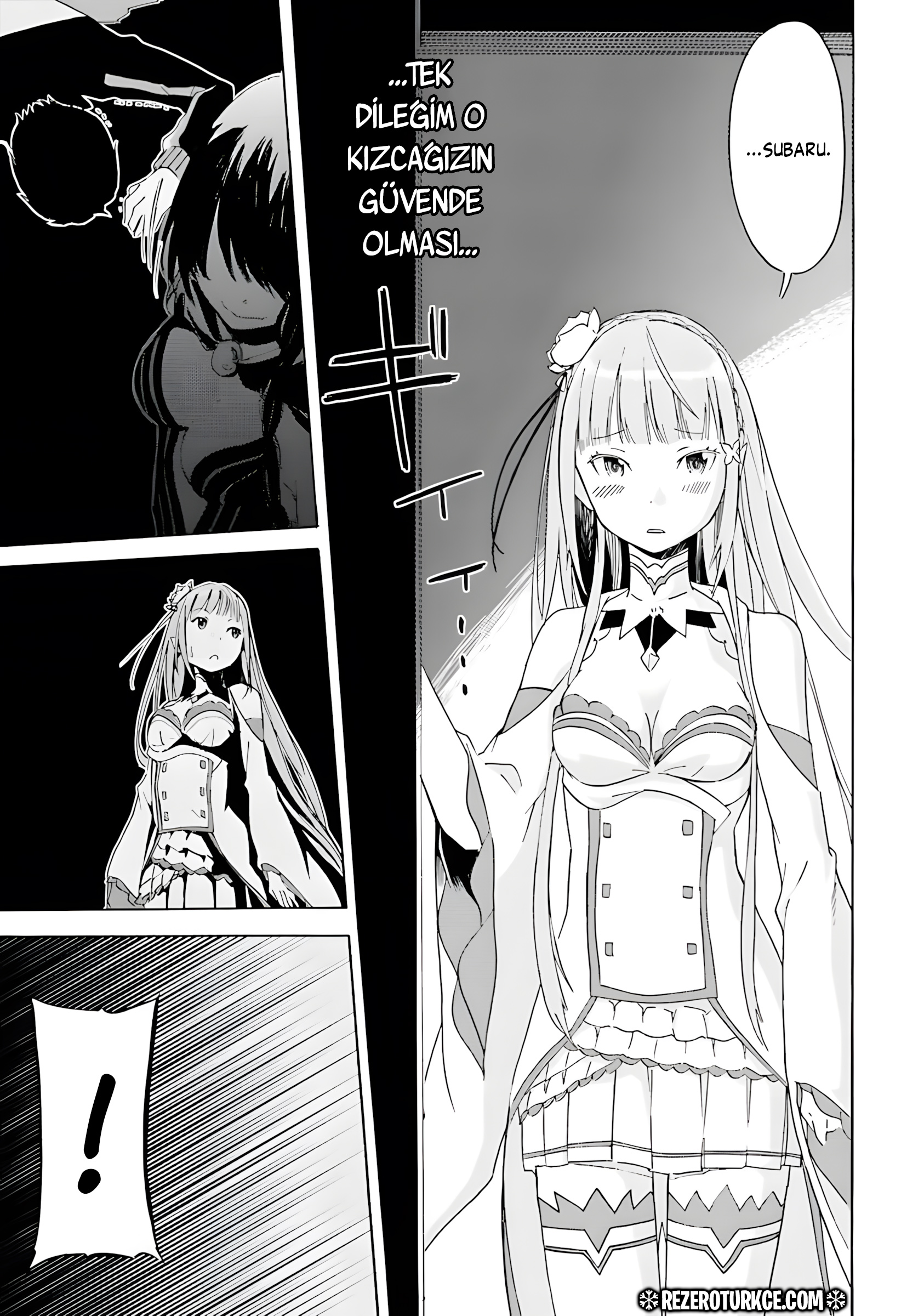 Kısım I: Bölüm 3 - Sayfa 14
