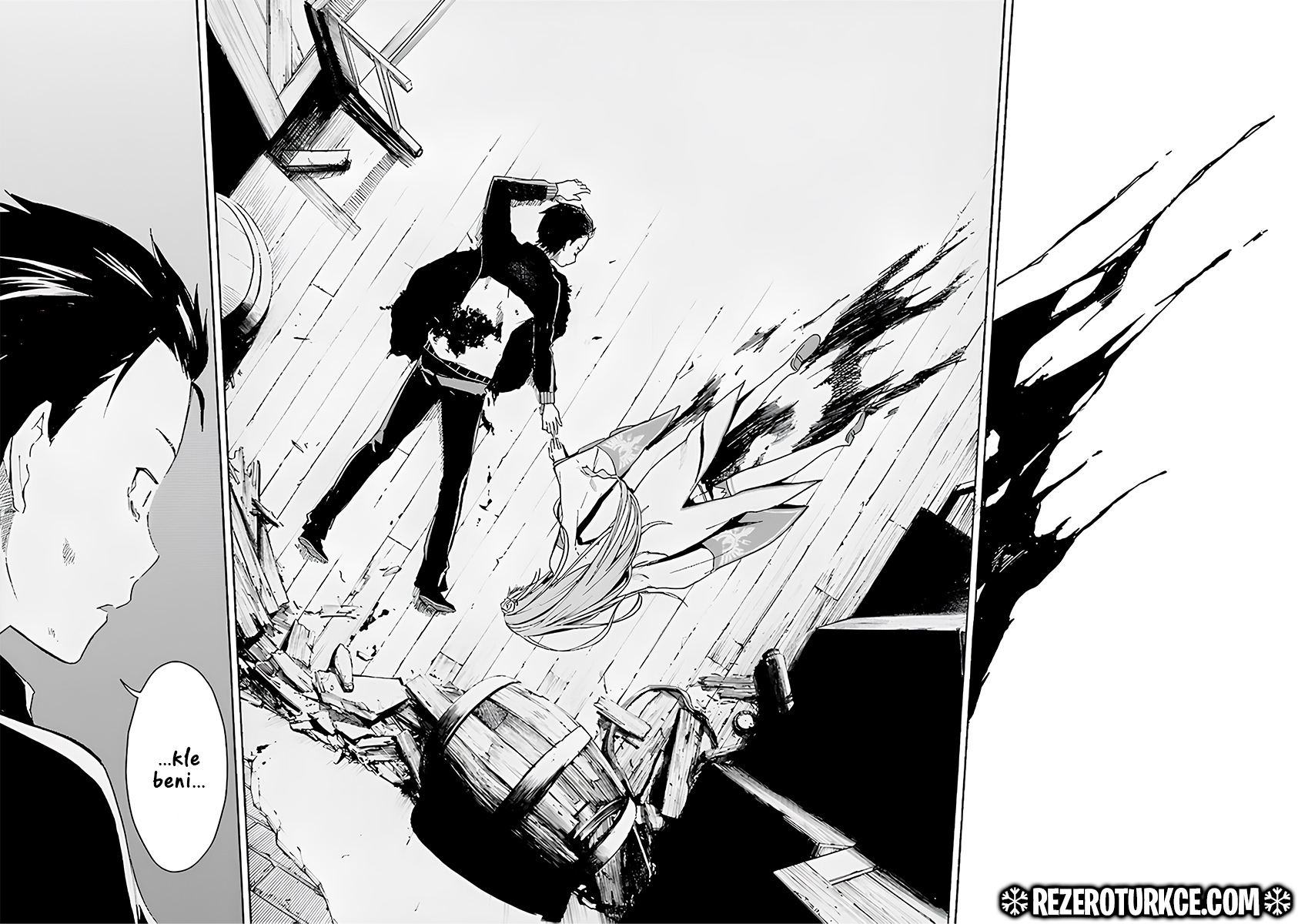 Kısım I: Bölüm 3 - Sayfa 15