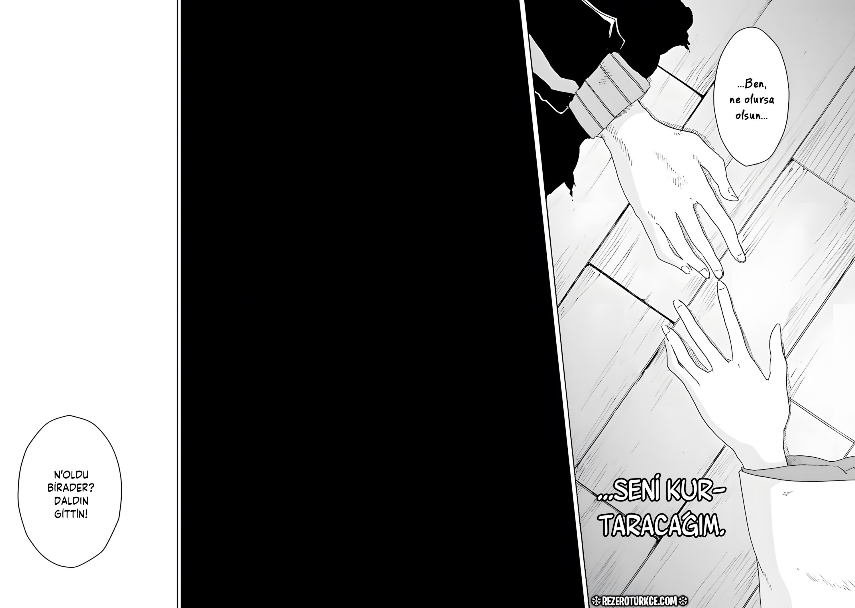 Kısım I: Bölüm 3 - Sayfa 16