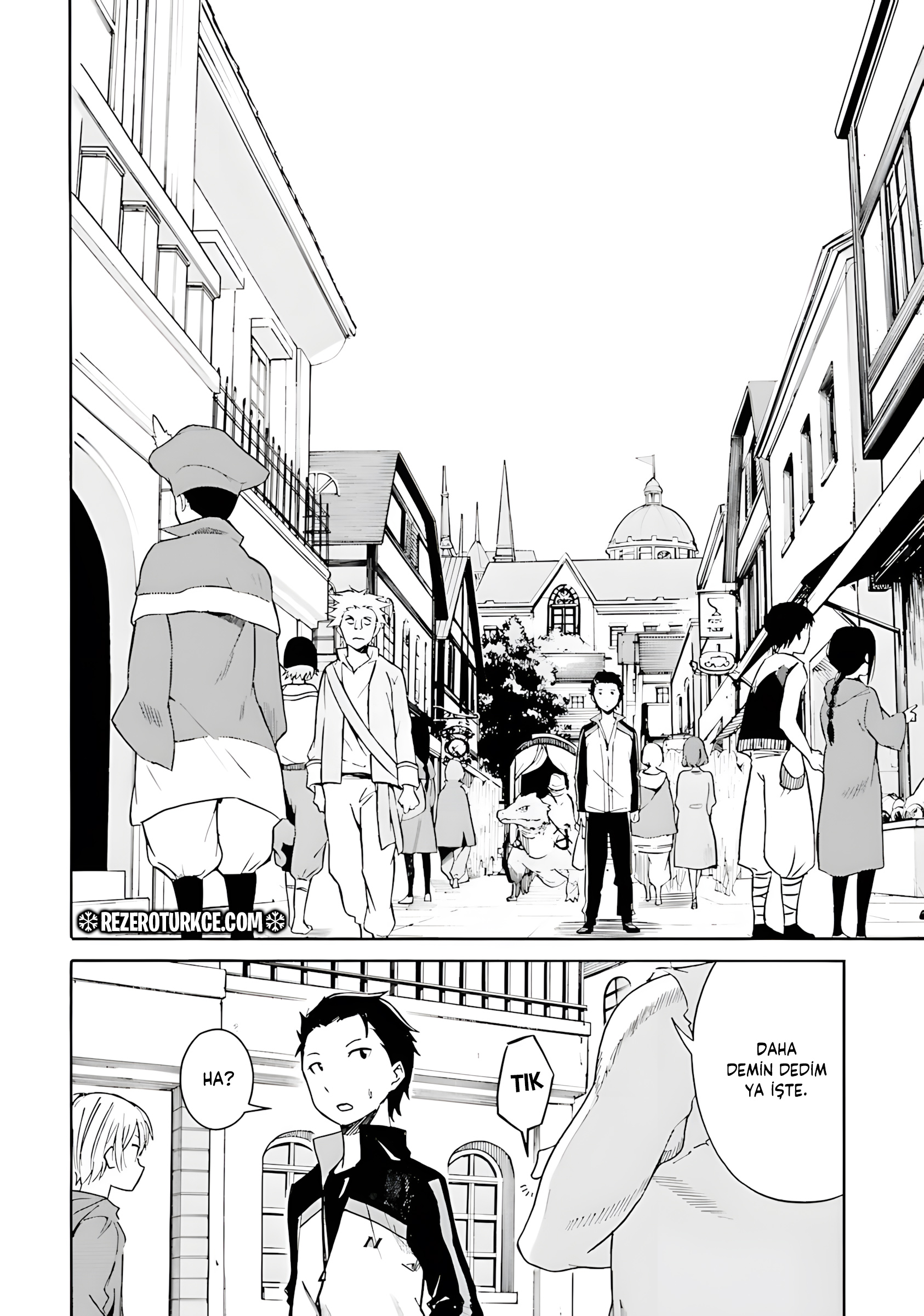 Kısım I: Bölüm 3 - Sayfa 17
