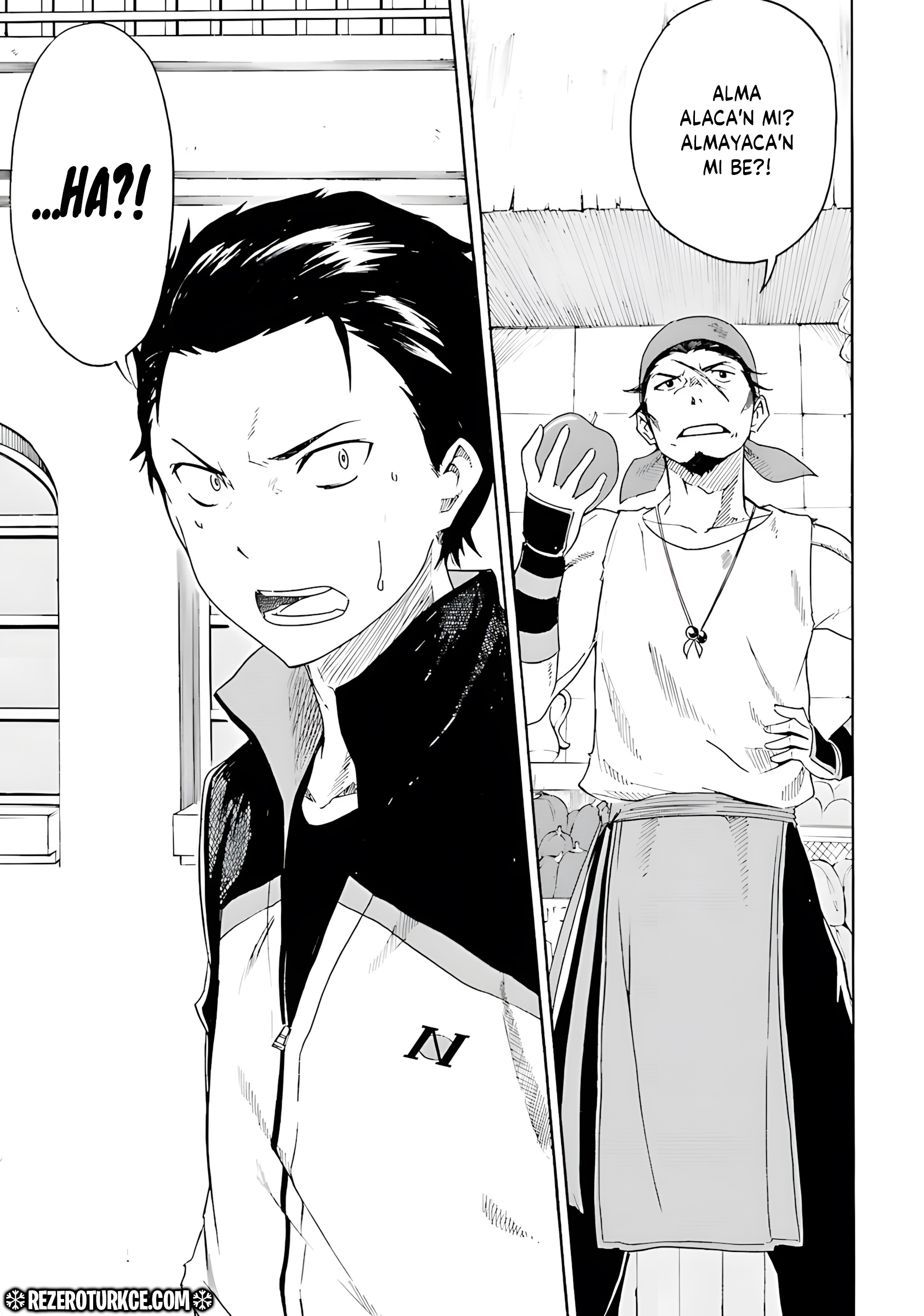 Kısım I: Bölüm 3 - Sayfa 18