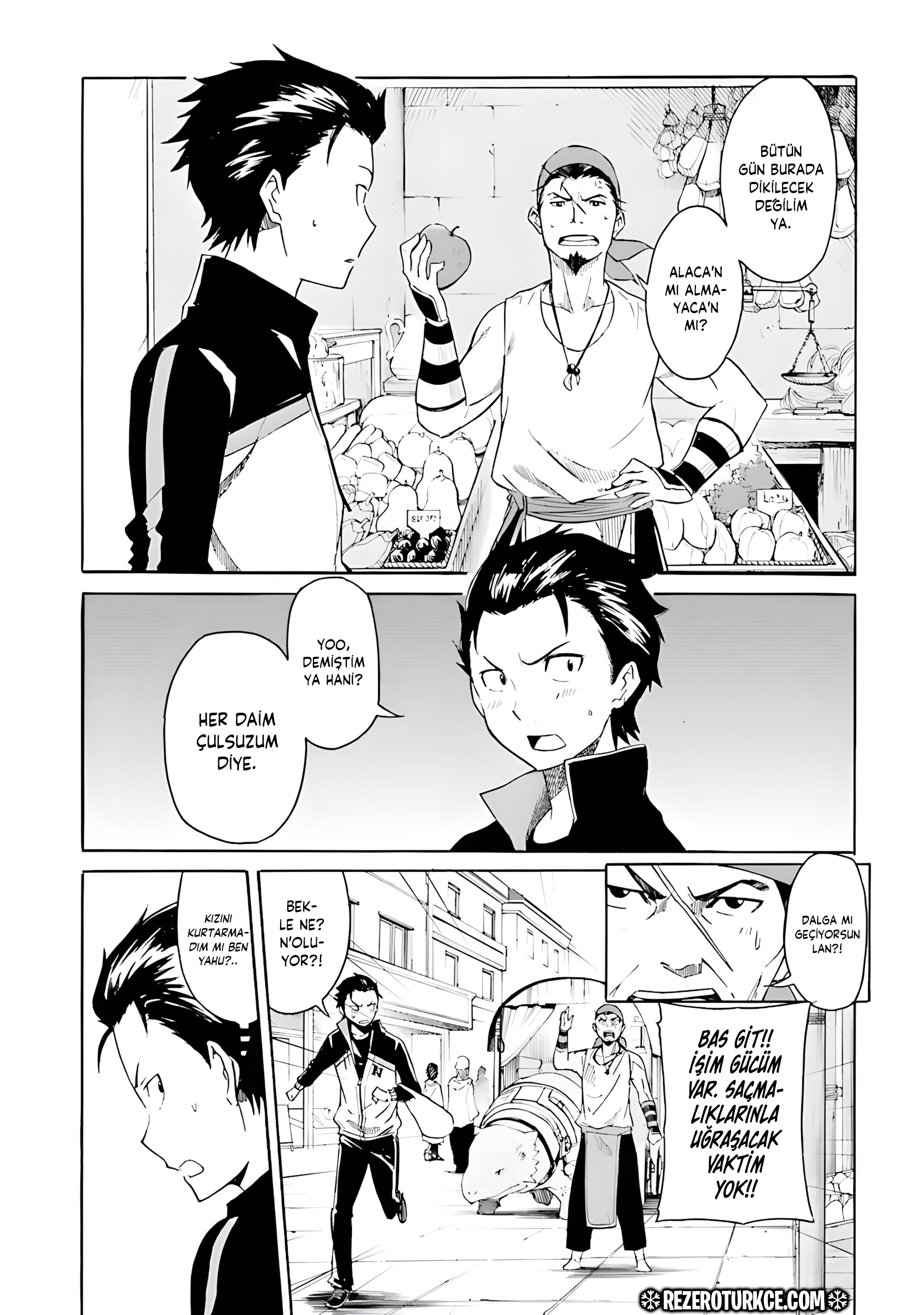 Kısım I: Bölüm 4 - Sayfa 2