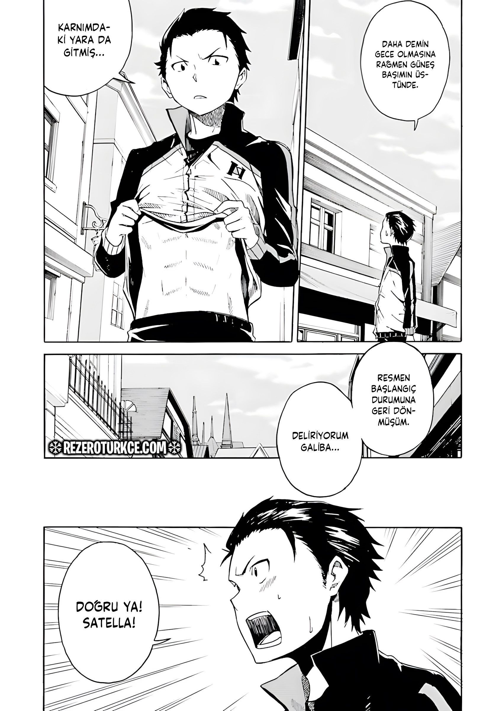 Kısım I: Bölüm 4 - Sayfa 4