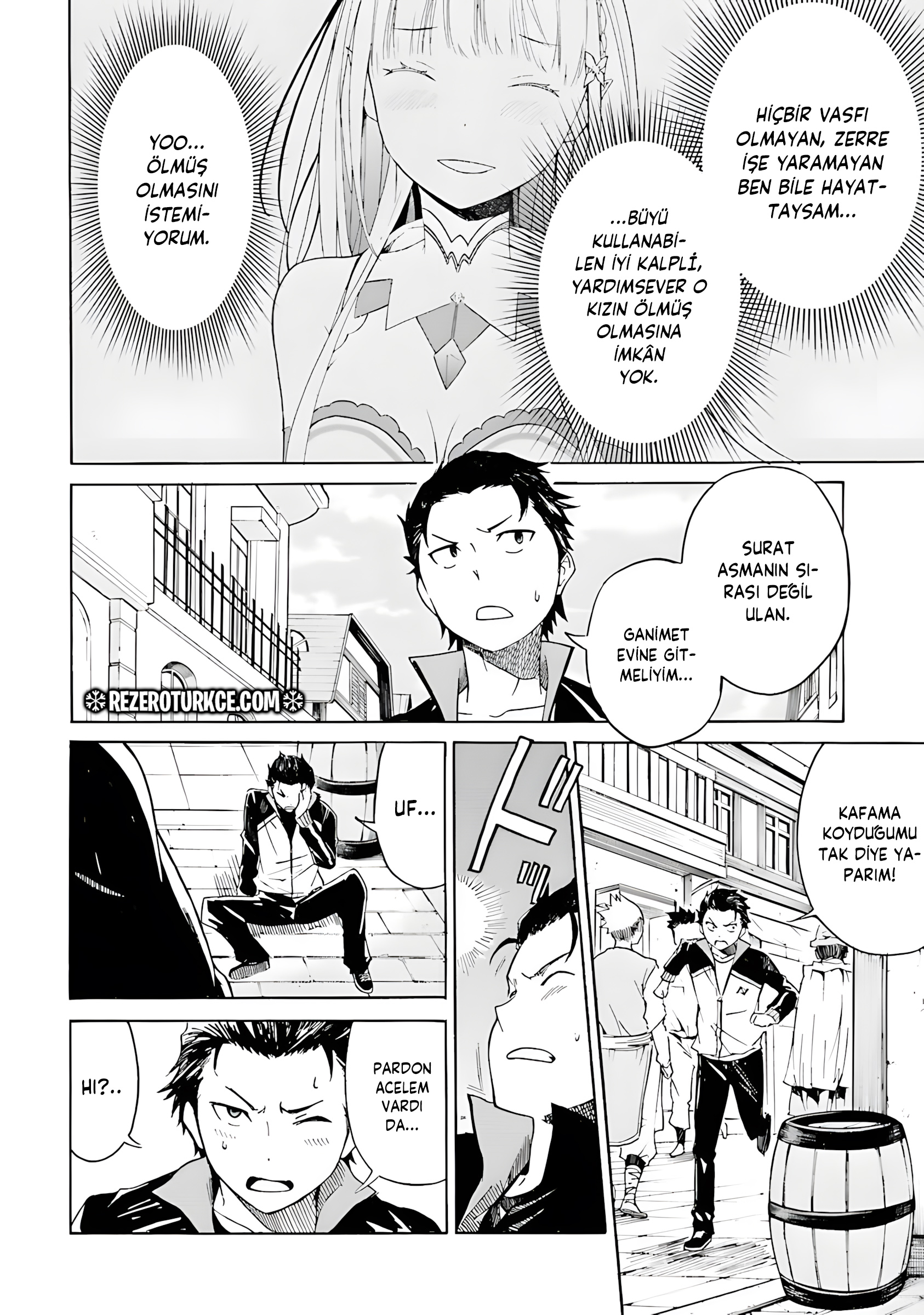 Kısım I: Bölüm 4 - Sayfa 5