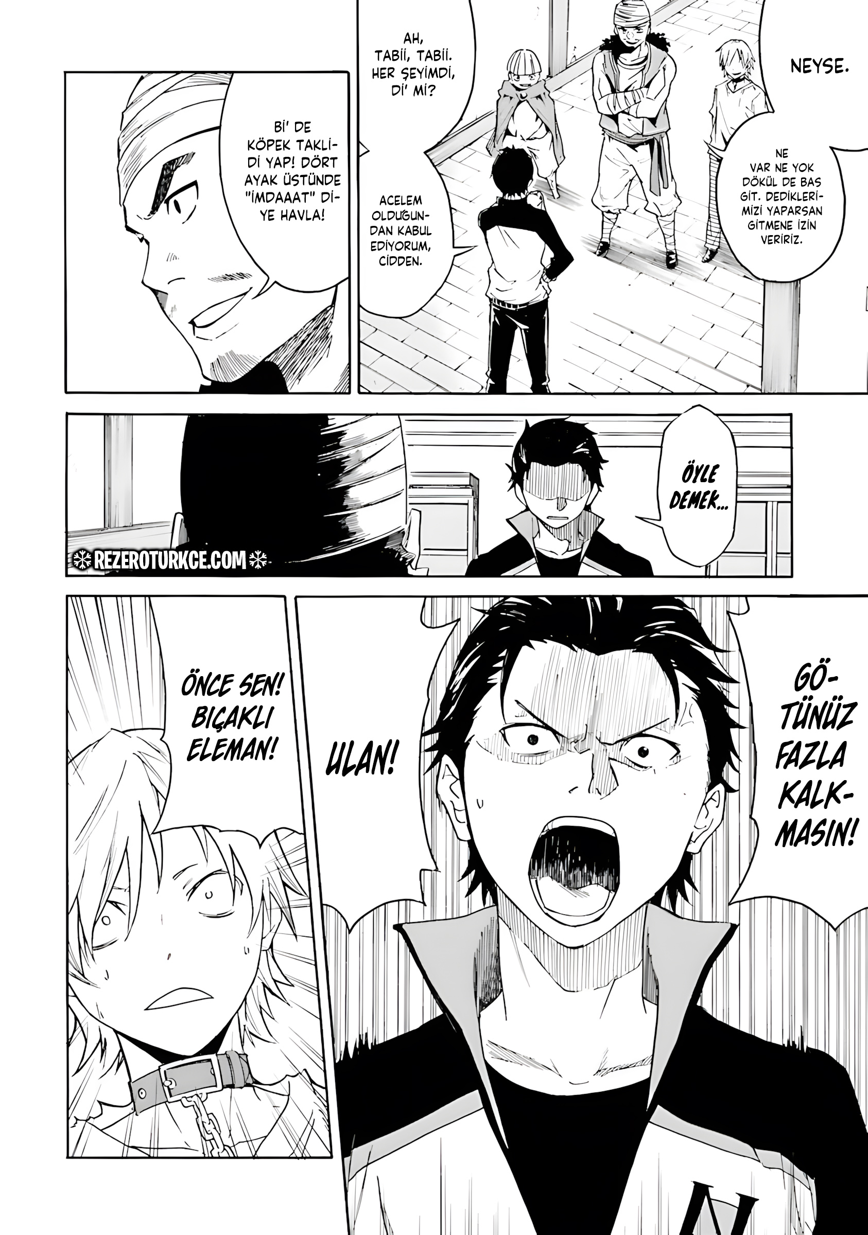 Kısım I: Bölüm 4 - Sayfa 7