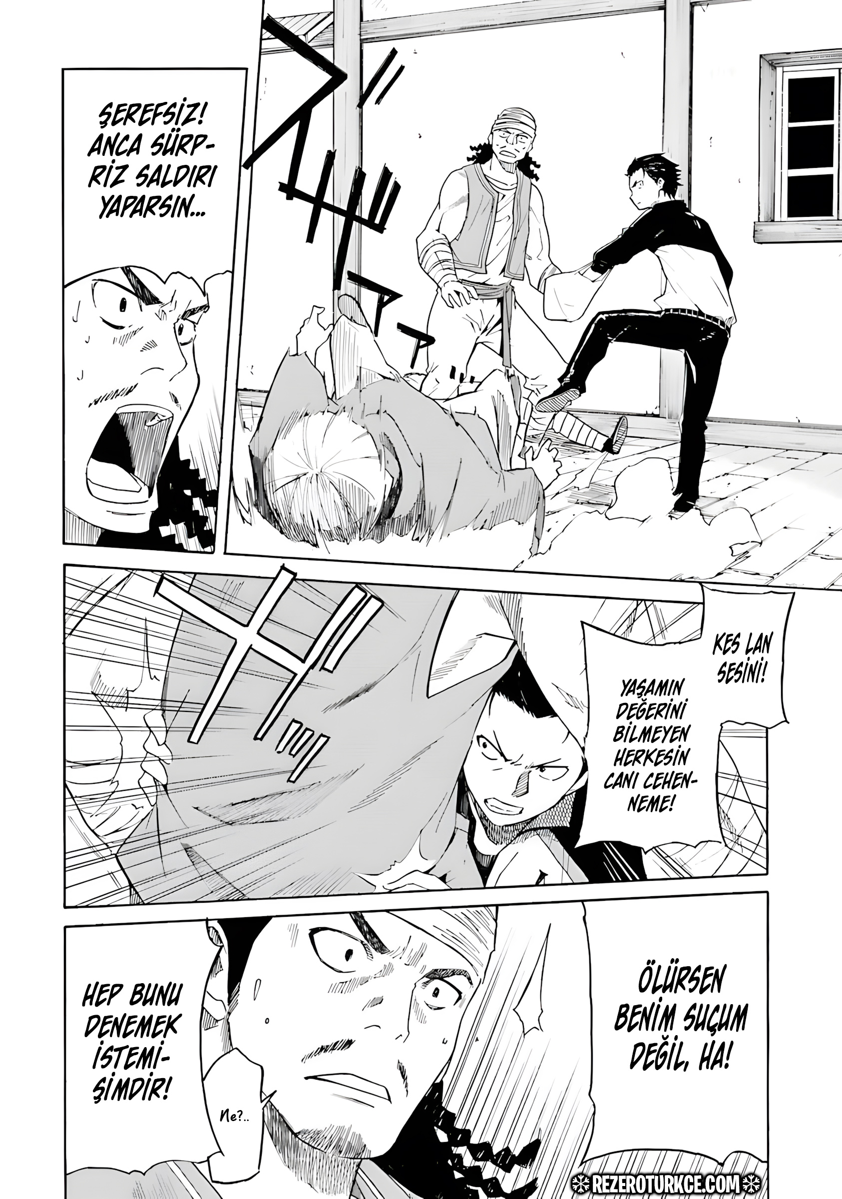 Kısım I: Bölüm 4 - Sayfa 9