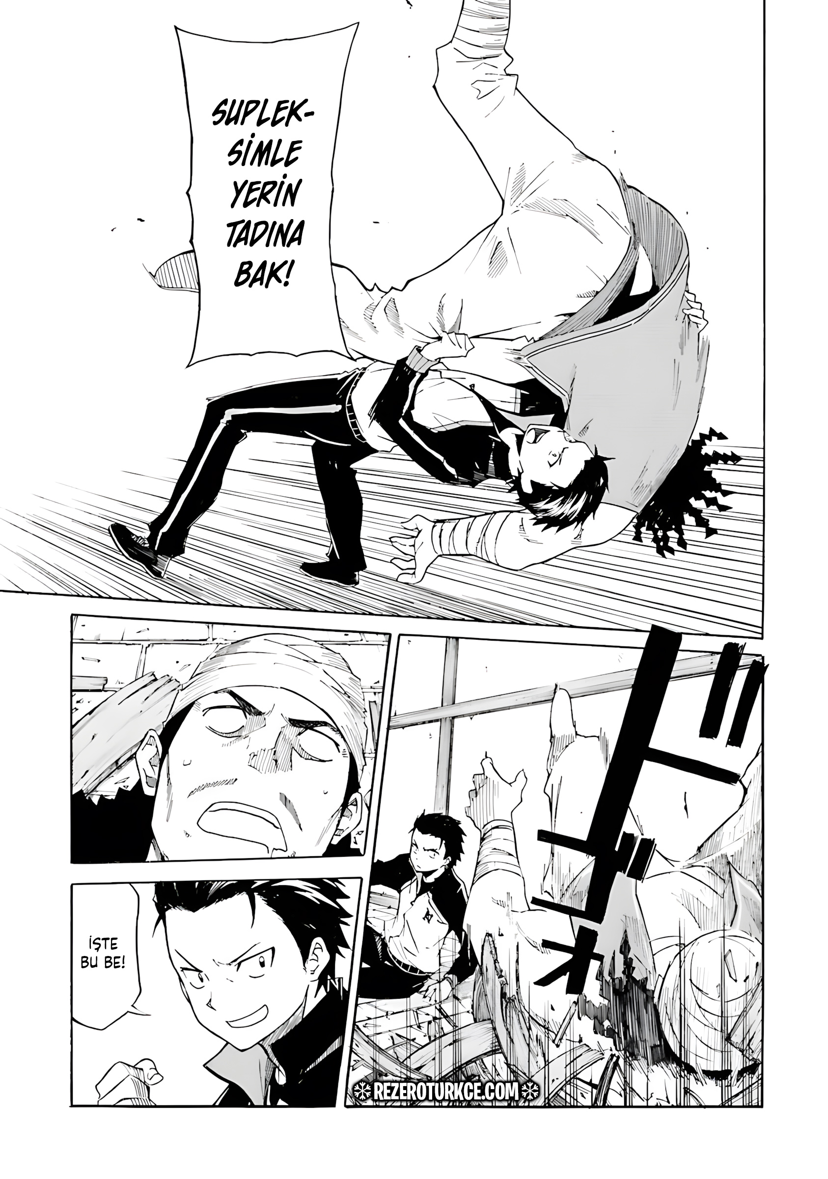 Kısım I: Bölüm 4 - Sayfa 10