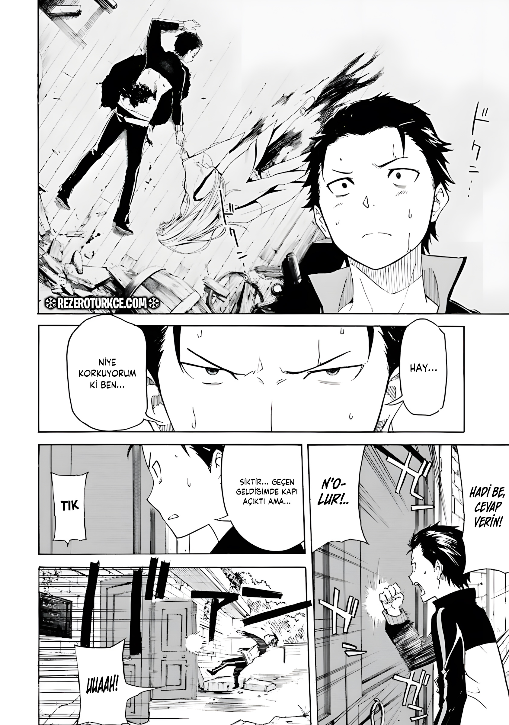 Kısım I: Bölüm 4 - Sayfa 13