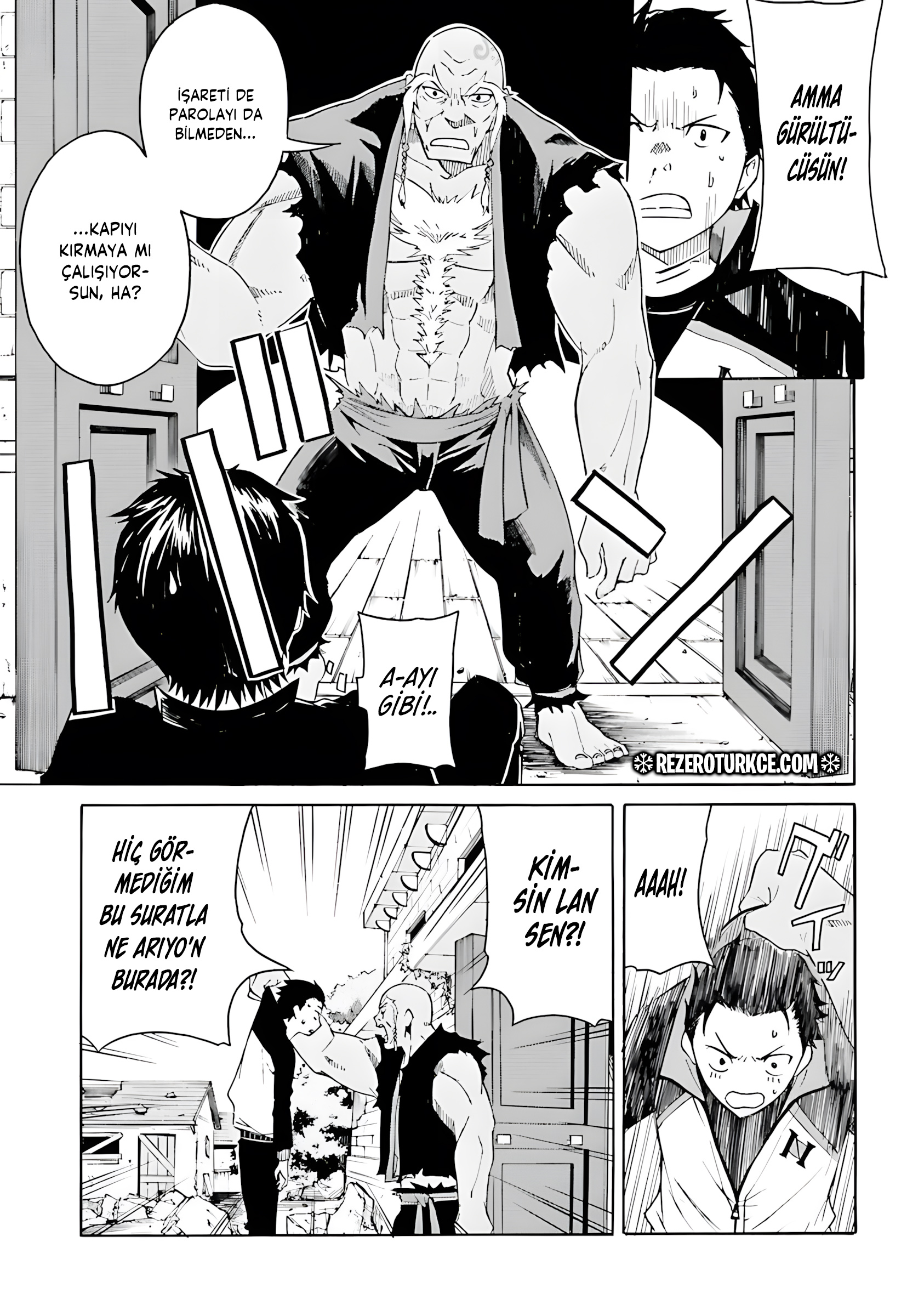 Kısım I: Bölüm 4 - Sayfa 14