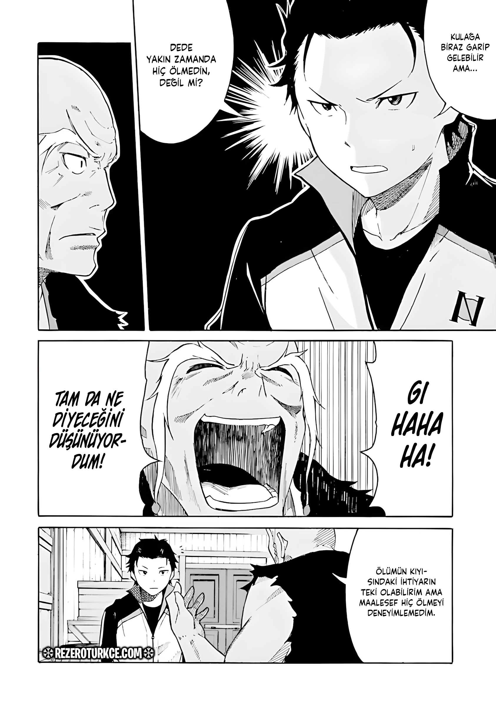 Kısım I: Bölüm 4 - Sayfa 17