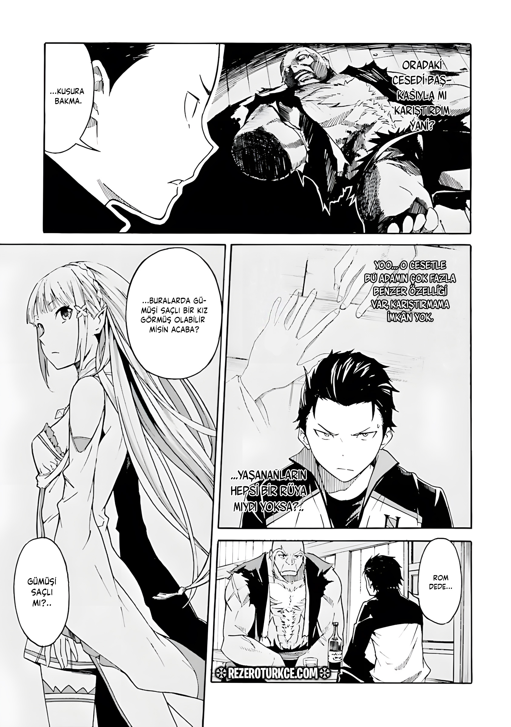 Kısım I: Bölüm 4 - Sayfa 18
