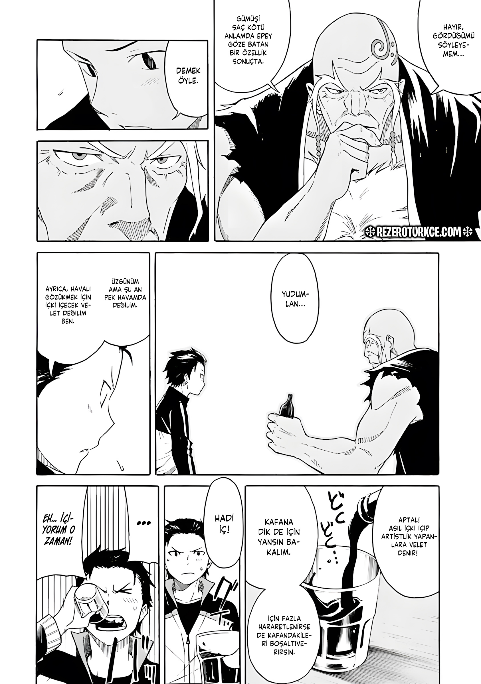 Kısım I: Bölüm 4 - Sayfa 19