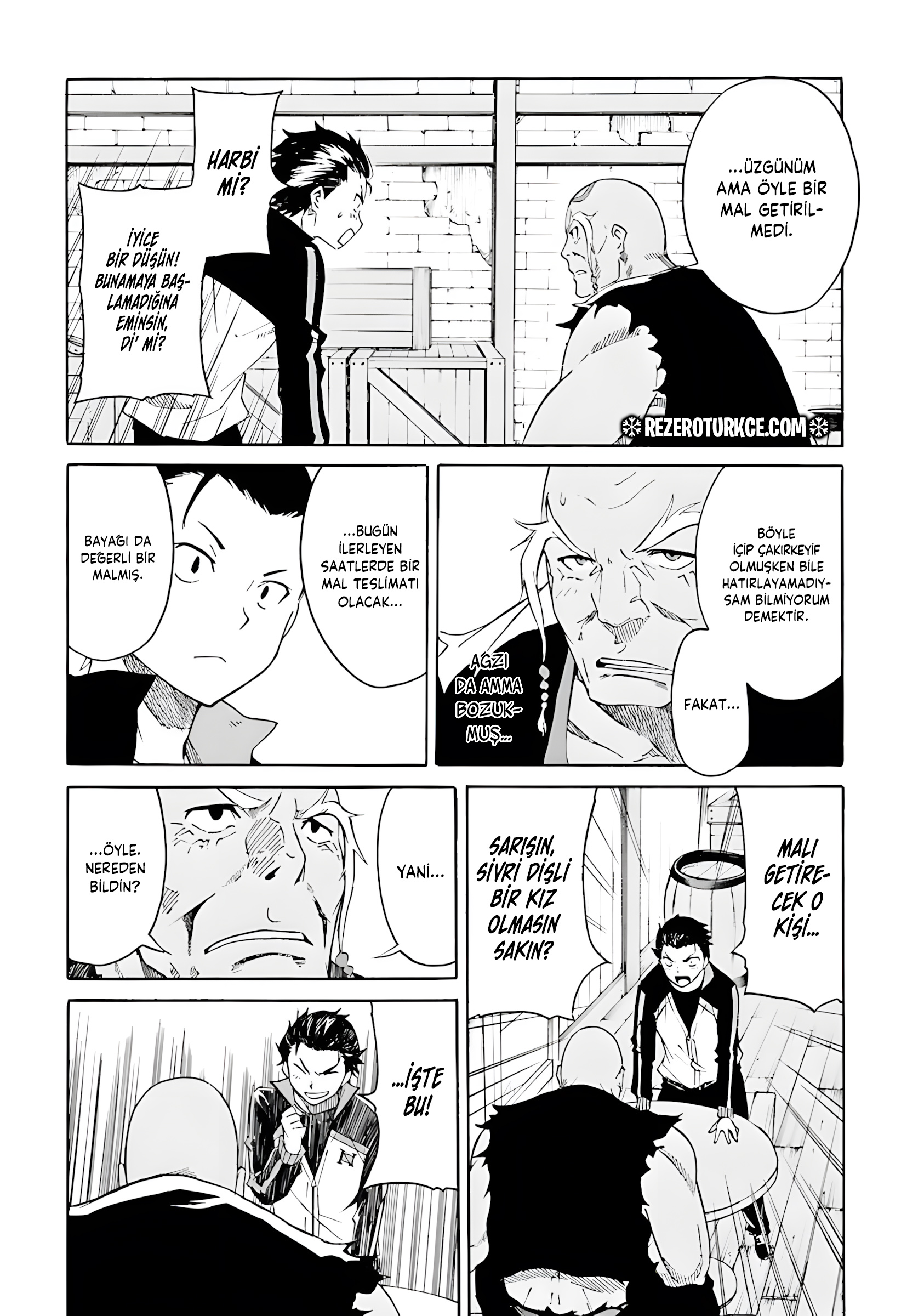 Kısım I: Bölüm 4 - Sayfa 21