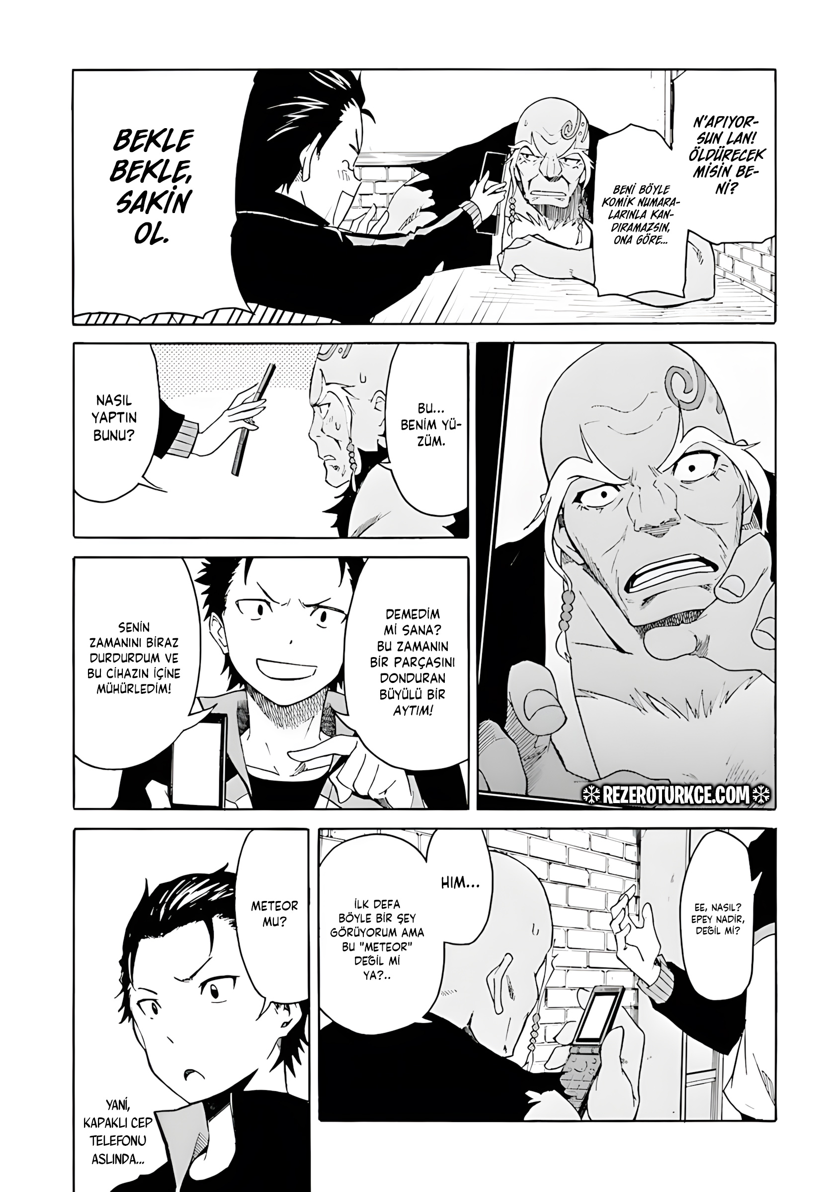 Kısım I: Bölüm 4 - Sayfa 24