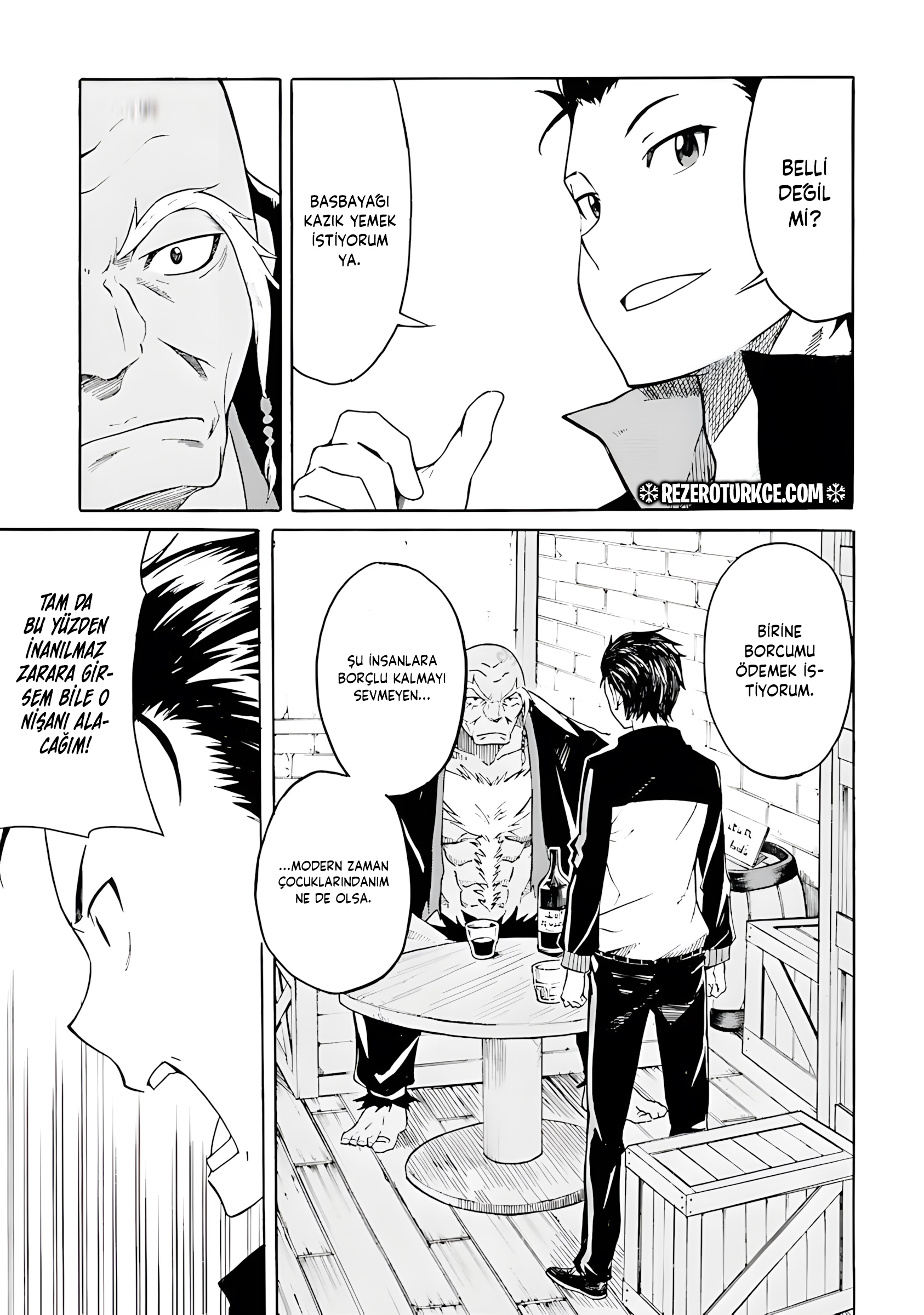 Kısım I: Bölüm 4 - Sayfa 26