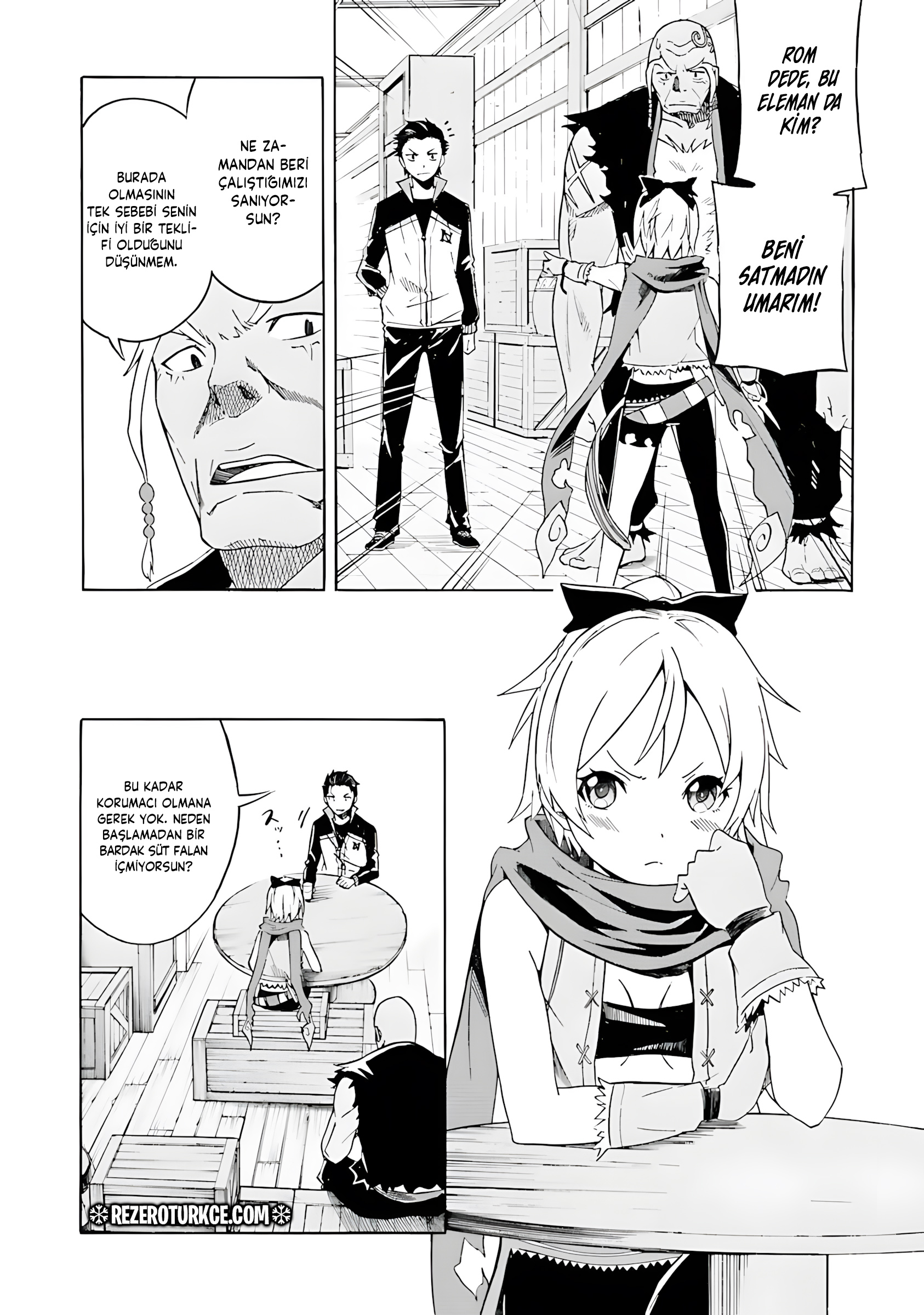 Kısım I: Bölüm 4 - Sayfa 30