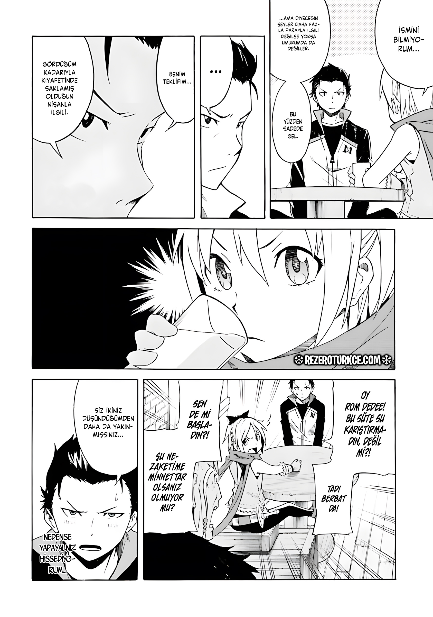 Kısım I: Bölüm 4 - Sayfa 31