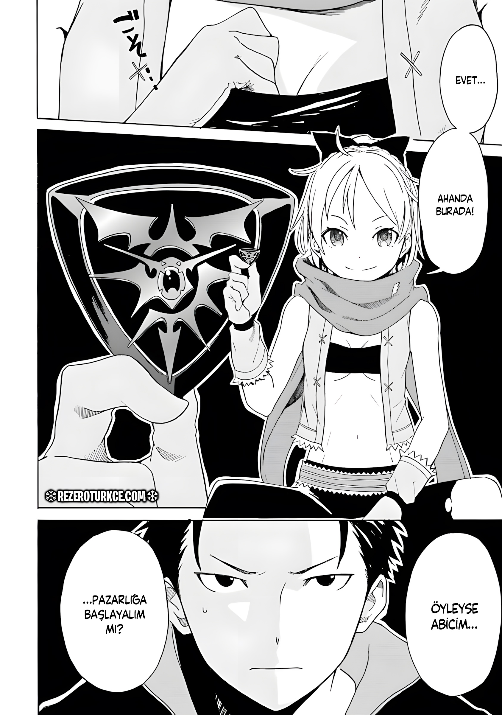 Kısım I: Bölüm 4 - Sayfa 33