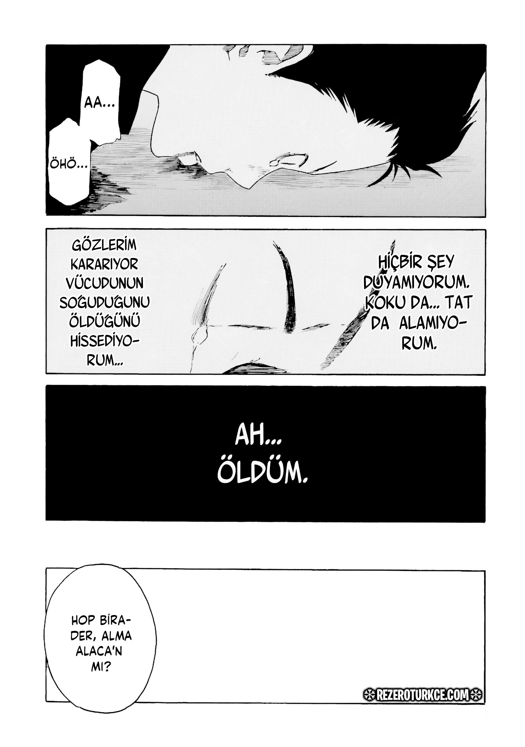 Kısım I: Bölüm 5 - Sayfa 41