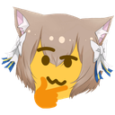 thinking :thinking:
