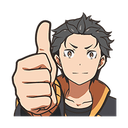 :thumbsup: