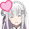 emi_heart :emi_heart: