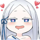 :hearts: