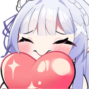 heart :heart: