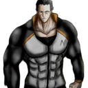 :chad: