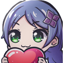 mei_heart :mei_heart: