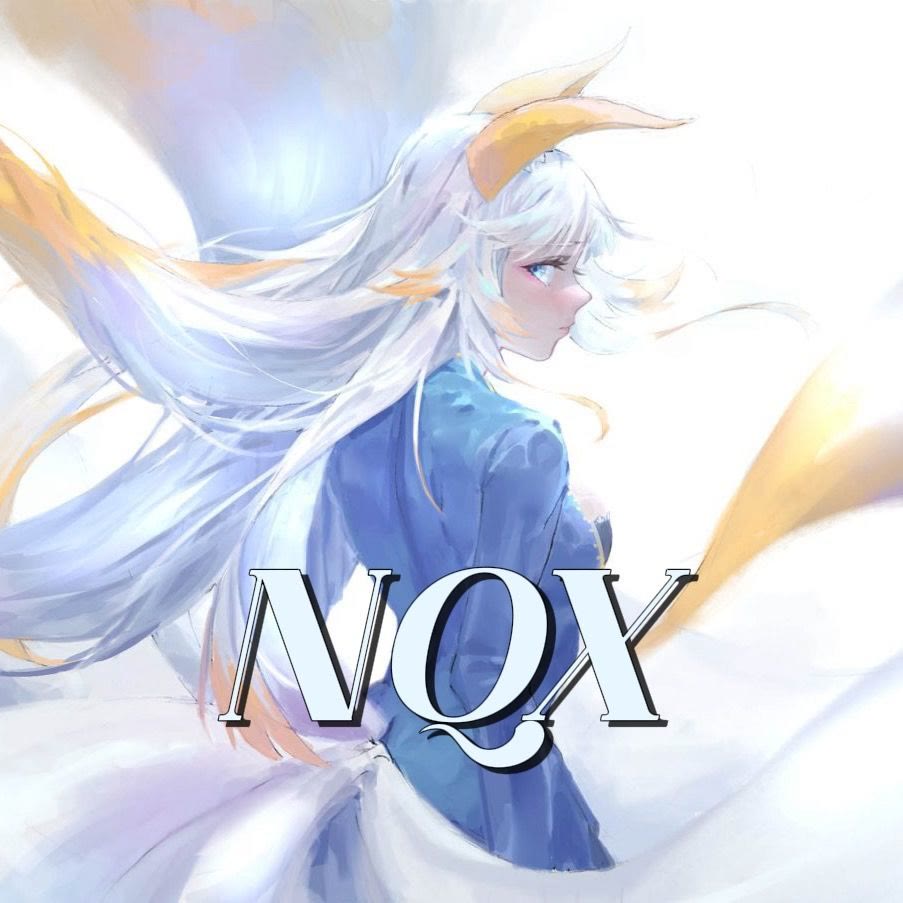 Nurullqhx