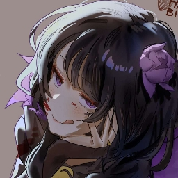 Misertus
