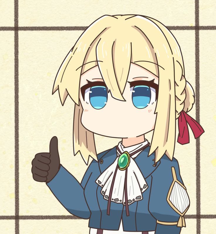 ArtoriaPendragon