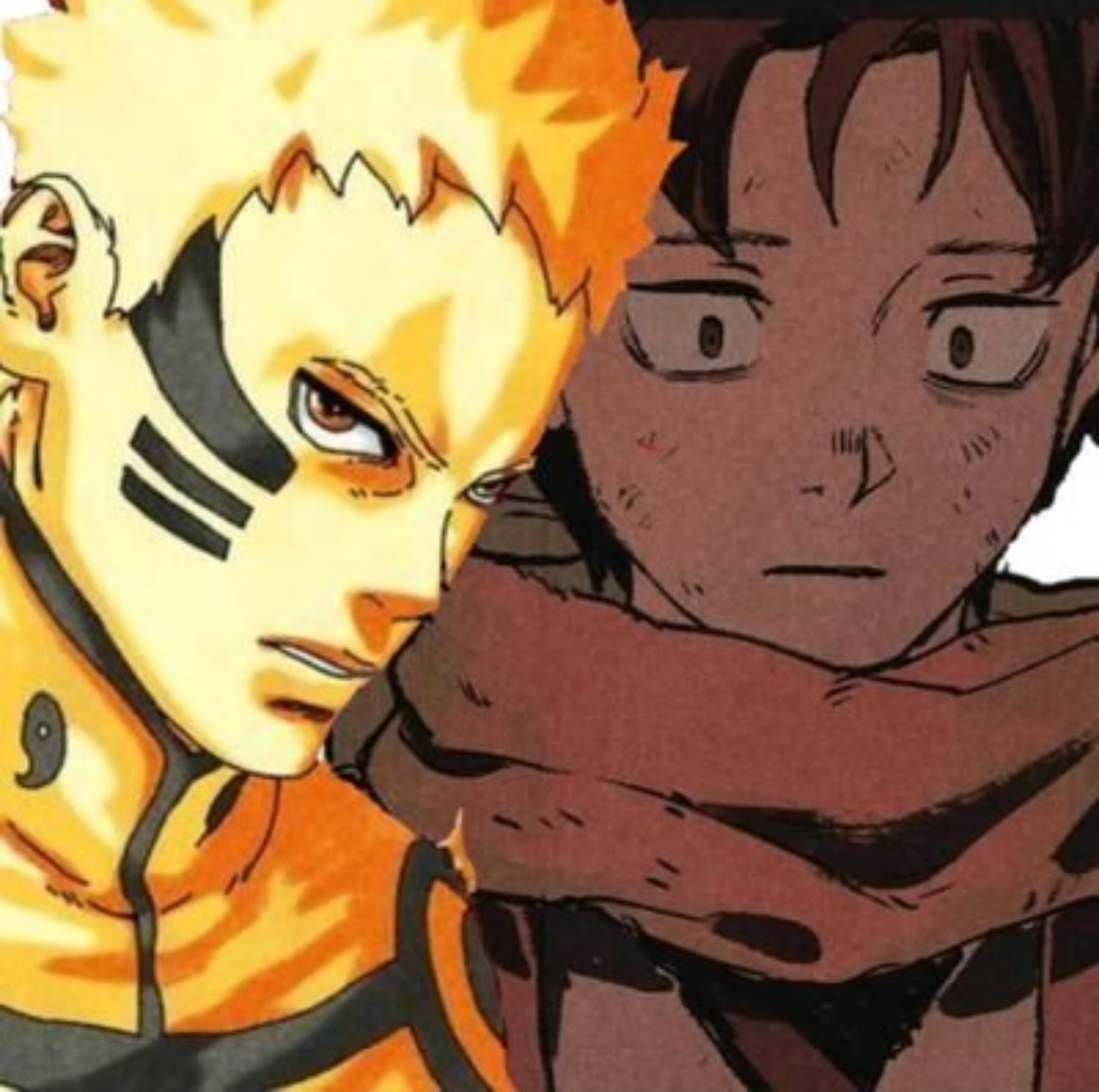 baryonnarutotr