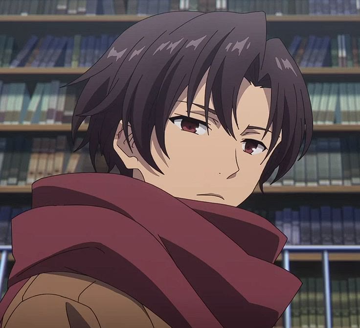 Eren_Ozel