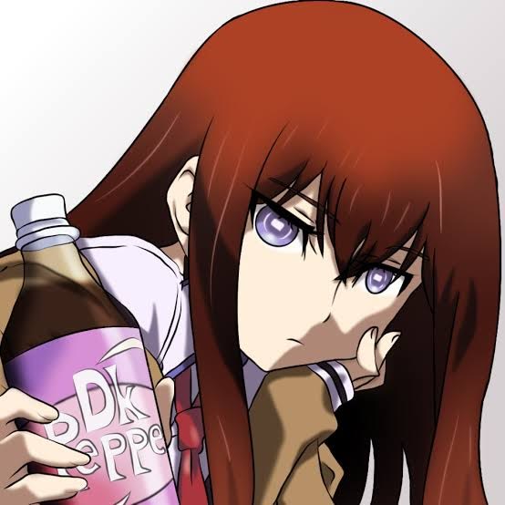 Mad~sama