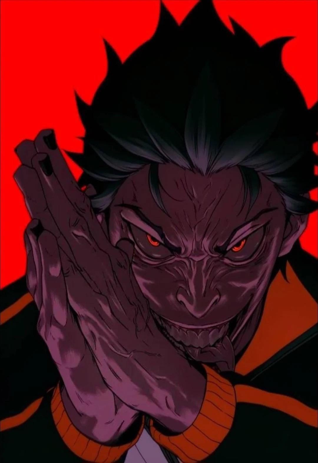 Yuzial XVII