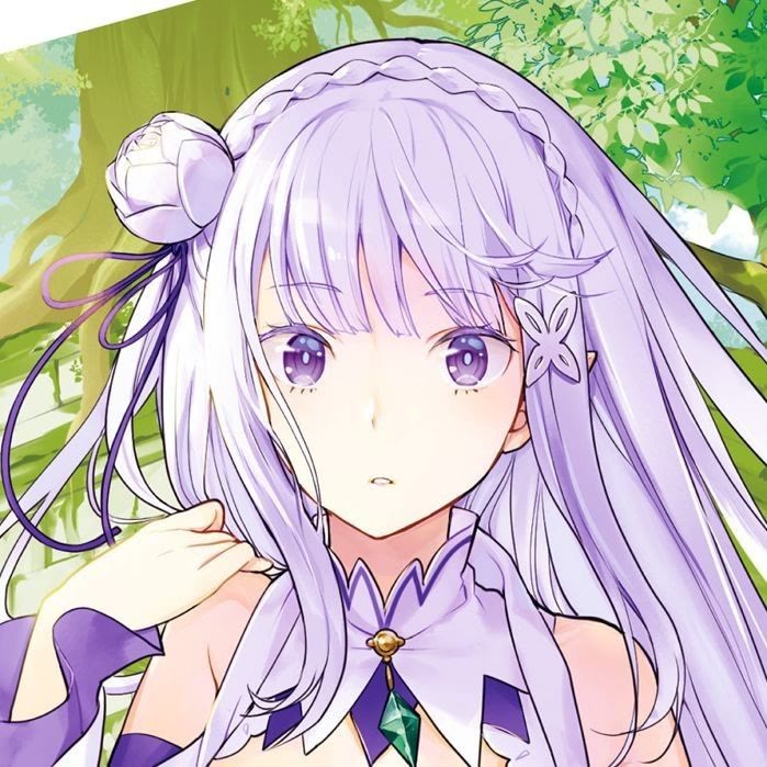 G4st3rloop