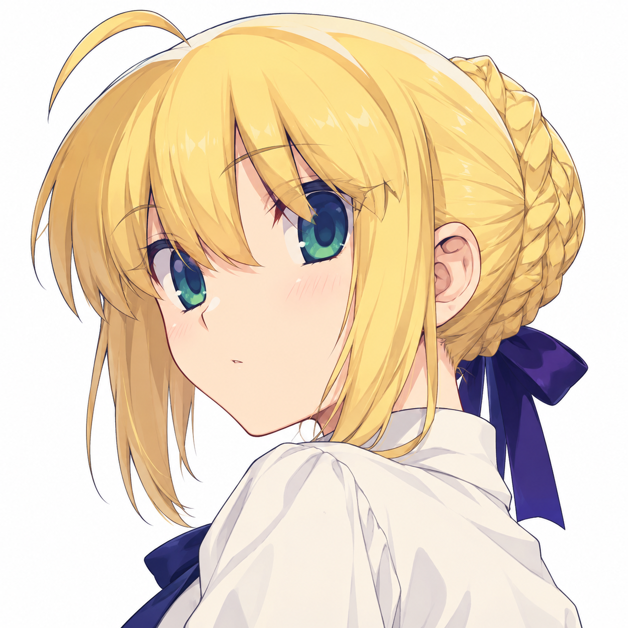 Kyouma