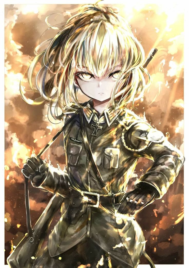 YukselGuner