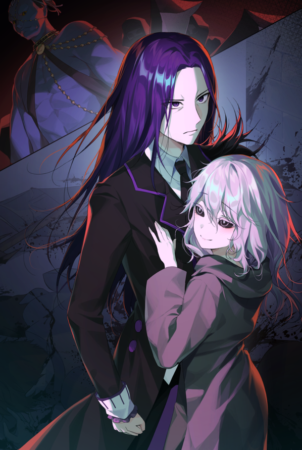 burhan mümtaz yazıcı